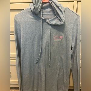 Vineyard Vines Hoodie T-Shirt